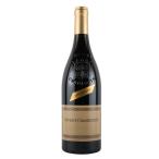 Yahoo! Yahoo!ショッピング(ヤフー ショッピング)ジュヴレ・シャンベルタン  レ・エヴォセル 2016 750ml ドメーヌ　フィリップ・シャルロパン・パリゾ