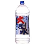 Yahoo! Yahoo!ショッピング(ヤフー ショッピング)サントリー焼酎 新大樹氷 25度 4000ml