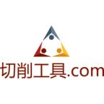 三菱　NP-TNGA160404TH3　 BC8130 （10個入�