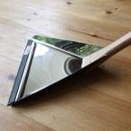  уборка инструмент re decker .... Delta type Chile toliredecker