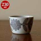 ティーカップ デイジー ブランド お