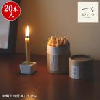 商品画像3