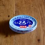 商品画像2