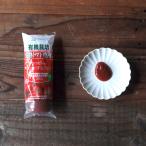  кетчуп без добавок помидор кетчуп иметь машина 300g помидор кетчуп иметь машина JAS внутренний производство местного производства Япония помидор кетчуп органический 