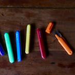 剪定ばさみ Snip スニップ・イット クリップ付き剪定ばさみ 剪定ハサミ 剪定バサミ 園芸 ガーデニング 収穫 はさみ バサミ 剪定鋏 選定ハサミ 剪定 選定