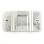 エサ箱用　シマノ純正部品対応ステー