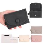  внутренний стандартный товар официальный покупка сумка Jill Stuart JILLSTUART кошелек двойной бумажник женский luna ti натуральная кожа JSLW3DS1 бренд .... подарок 