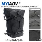 ホンダ NC750X CB500 X/F CRF300L RALLY CRF1000