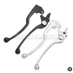 スズキ GSX-R 750 1000 GSXR600 GSXR750 GSXR100