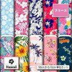  Hawaiian ткань ткань флис ткань осень-зима ткань шерсть шар предотвращение anti pi кольцо собака одежда покрывало на колени шарф снуд muffler коммерческий использование возможность рукоделие (hawaii_4). покупка 
