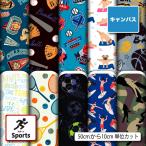 生地 布 キャンバス 帆