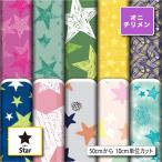 ���n �z �S����߂� �X�^�[ ���� �V���ɂȂ�ɂ��� ���C�~ �悳���� �ߑ� ���p���p�\ ��| (star_2)