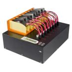 U-Reach MT800U (MT серии SATA HDD/SSD дупликатор / стирание оборудование )
