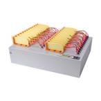 U-Reach MT2400U (MT серии SATA HDD/SSD дупликатор / стирание оборудование )