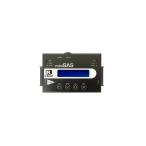 U-Reach SAS-MS118 ( Mini серии 1:1 SAS/SATA HDD дупликатор / стирание оборудование )