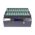 U-Reach NV-BM2100 (NV-BM серии :M.2/U.2 &amp; U.3 NVMe/SATA дупликатор / стирание оборудование )