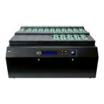 U-Reach NV-BM1600H (NV-BM серии :M.2/U.2 &amp; U.3 NVMe/SATA дупликатор / стирание оборудование )
