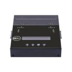 U-Reach NVS200 ( Mini серии 2 порт M.2 SSD &amp; SATA HDD/SSD дупликатор / стирание оборудование )
