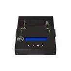 U-Reach NVS200USAS ( Mini серии 2 порт M.2/U.2 &amp; U.3 NVMe/SATA/SAS дупликатор / стирание оборудование )