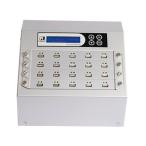 U-Reach UB920S (Intelligent 9 Silver серии USB дупликатор / стирание оборудование )