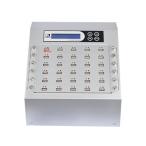 U-Reach UB930S (Intelligent 9 Silver серии USB дупликатор / стирание оборудование )