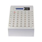 U-Reach UB940S (Intelligent 9 Silver серии USB дупликатор / стирание оборудование )