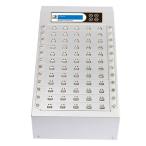 U-Reach UB960S (Intelligent 9 Silver серии USB дупликатор / стирание оборудование )
