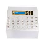 U-Reach UB920G (Intelligent 9 Golden серии USB дупликатор / стирание оборудование )