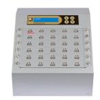 U-Reach UB930G (Intelligent 9 Golden серии USB дупликатор / стирание оборудование )