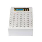 U-Reach UB940G (Intelligent 9 Golden серии USB дупликатор / стирание оборудование )