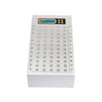 U-Reach UB960G (Intelligent 9 Golden серии USB дупликатор / стирание оборудование )