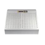 U-Reach UB9120G (Intelligent 9 Golden серии USB дупликатор / стирание оборудование )