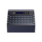 U-Reach UB932U3 (Intelligent 9 U3 серии USB3.2 дупликатор / стирание оборудование )