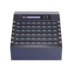 U-Reach UB948U3 (Intelligent 9 U3 серии USB3.2 дупликатор / стирание оборудование )