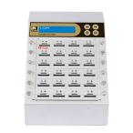 U-Reach SD924G (Intelligent 9 Golden серии SD/microSD дупликатор / стирание оборудование )