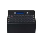 U-Reach SD932S3 (Intelligent 9 S3 серии SD3.0 SD/microSD дупликатор / стирание оборудование )