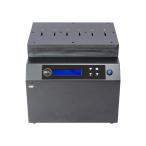 U-Reach NV-BM600CFX (NV-BM CFX серии :6 порт CFexpress дупликатор / стирание оборудование )