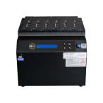 U-Reach NV-BM600GT11 (NV-BM GT11 серии :GETAC V110 дупликатор / стирание оборудование )