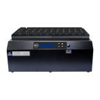 U-Reach NV-BM1100GT11 (NV-BM GT11 серии :GETAC V110 дупликатор / стирание оборудование )