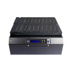 U-Reach NV-BM2100GT11 (NV-BM GT11 серии :GETAC V110 дупликатор / стирание оборудование )
