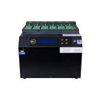U-Reach NV-BM600DUC (NV-BM DUC серии :GETAC K120/B360 дупликатор / стирание оборудование )