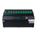 U-Reach NV-BM1100DUC (NV-BM DUC серии :GETAC K120/B360 дупликатор / стирание оборудование )