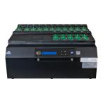 U-Reach NV-BM1600DUC (NV-BM DUC серии :GETAC K120/B360 дупликатор / стирание оборудование )
