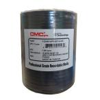 ショッピングdvd-r 【6個セット】CMCpro T-DMR-WPY-SK16-HC  データ用DVD-R ハードコート レギュラー白プリンタブル 100枚ロールラップ x6個