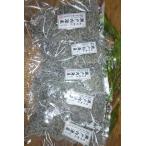  Seto внутри море производство крепдешин 60g×5 пакет 