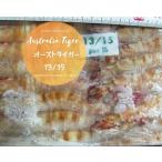 * быстрое решение специальная цена креветка!! супер-скидка o- -тактный иметь голова море .13/15 блок большой 