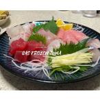 Yahoo! Yahoo!ショッピング(ヤフー ショッピング)◆ノンドリップCAS凍結品◆蓄養本マグロ柵どりB級品　お得価格で！