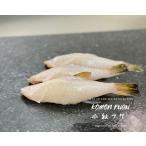 * на данный момент товар только!!* Kagawa производство натуральный мелкий рисунок фугу ( средний ) платье sashimi для CAS.. товар 