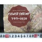 * быстрое решение специальная цена!! супер-скидка!! нет голова цветок 16/20 большой размер прекрасный тест ~