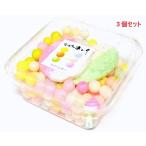 [ Kagawa ограничение ]... сладости .... ...30g×3 шт. комплект 